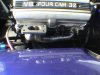 r 125.jpg