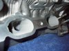 intake port.JPG