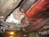 1UZA65TempDriveShaft.jpg
