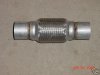 FlexPipe.jpg