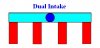 dual-intake.JPG