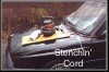 stenchin.jpg