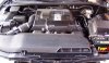 engine.jpg