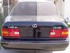 rear.jpg