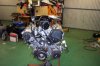 2006_0520Gazza7.JPG