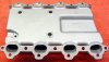 Manifold 05.jpg