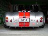 0 IMGP0009 Diffuser small.JPG