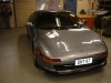 UoC - electric car1.jpg