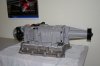 IMGP0821s.JPG