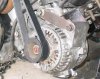 alternator bracket.JPG