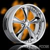 foose-nitrous.jpg