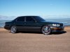 Paul's New Car2 001_resize.jpg