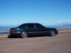 Paul's New Car2 002_resize.jpg