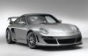 Porche1.jpg