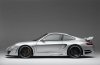 Porche2.jpg