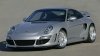 Porche3.jpg