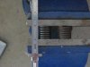1uzfe-spring 003.jpg