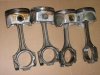 pistons%20001.jpg