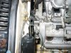 110-1033_IMG.JPG