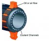 watertoaircooler.JPG