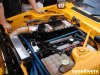 ttv8enginebay2-med.jpg