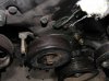 Idle Pully.jpg