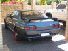 My Skyline.JPG