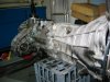 R32 GTR Gearbox 2.JPG