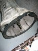 adapter on gearbox_r1.jpg