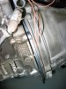 enginegearbox fitup2_r1.jpg