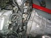 EngineGearbox fitup.JPG