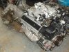4wdlexusv8.jpg