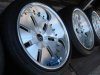 adams wheels.jpg