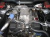 picture 1.JPG