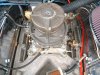 impco425.JPG