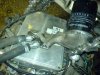 DSC00185.jpg
