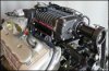 cobra-engine.jpg