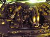 Pipework.jpg
