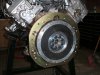 2006_0806flywheel0002med.JPG