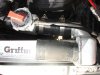 radiator1.jpg