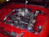 DSC00070sml.jpg