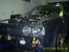 db38re2.jpg