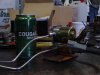 twin cheater solenoids.jpg