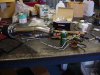 two stage solenoids.jpg