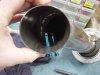 nitrous nozzles.jpg