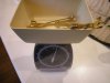 DSCN1188.JPG