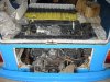 Kombi 005.jpg