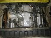 Kombi 006.jpg