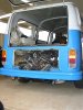 Kombi 014.jpg