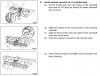 Camshaft-RH.JPG